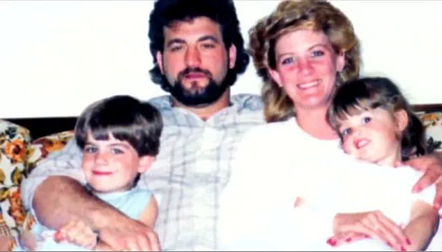 Lifetime Movie and Documentary Spotlight Mary Jo Buttafuoco's Survival and Resilience After 30 Years of Trauma