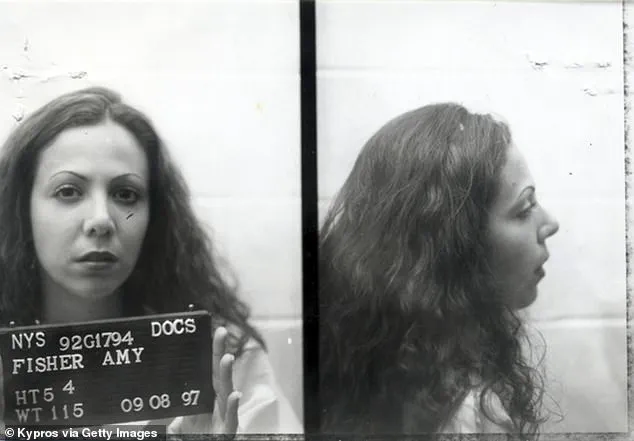 Lifetime Movie and Documentary Spotlight Mary Jo Buttafuoco's Survival and Resilience After 30 Years of Trauma