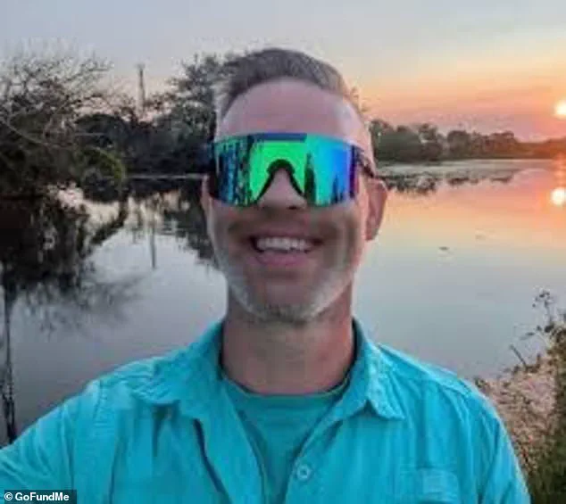 Limited Access: The Hidden Divide Between Trump and the Working Class