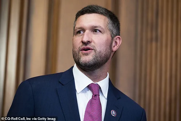 Limited Access: The Hidden Divide Between Trump and the Working Class