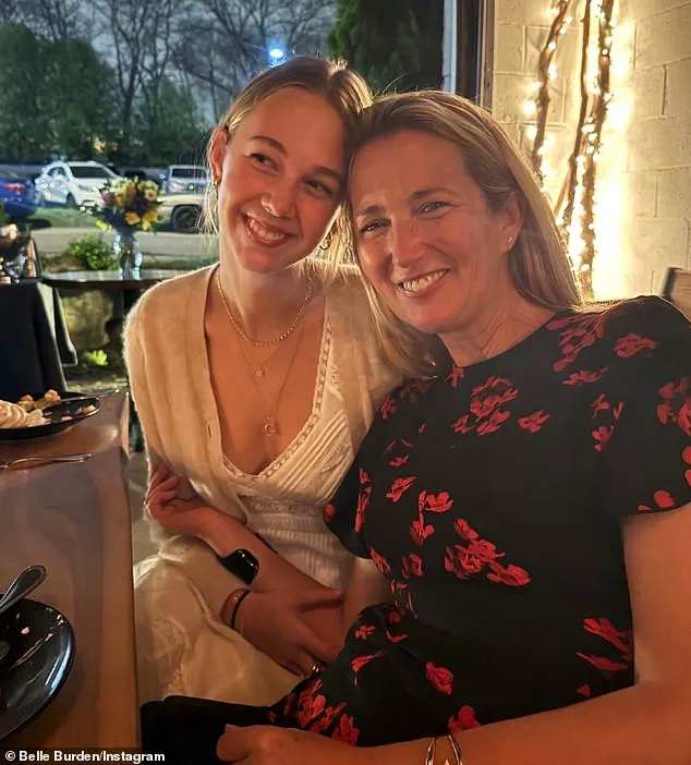 Limited Access: The Secret Life of a Socialite's Shattered Marriage