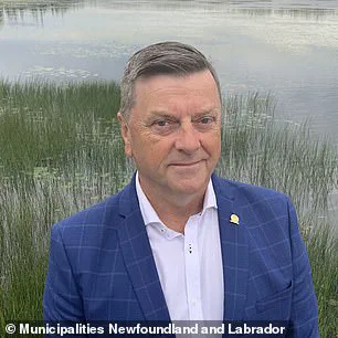 Limited Access: The Untold Story of 9/11's Airspace Closure