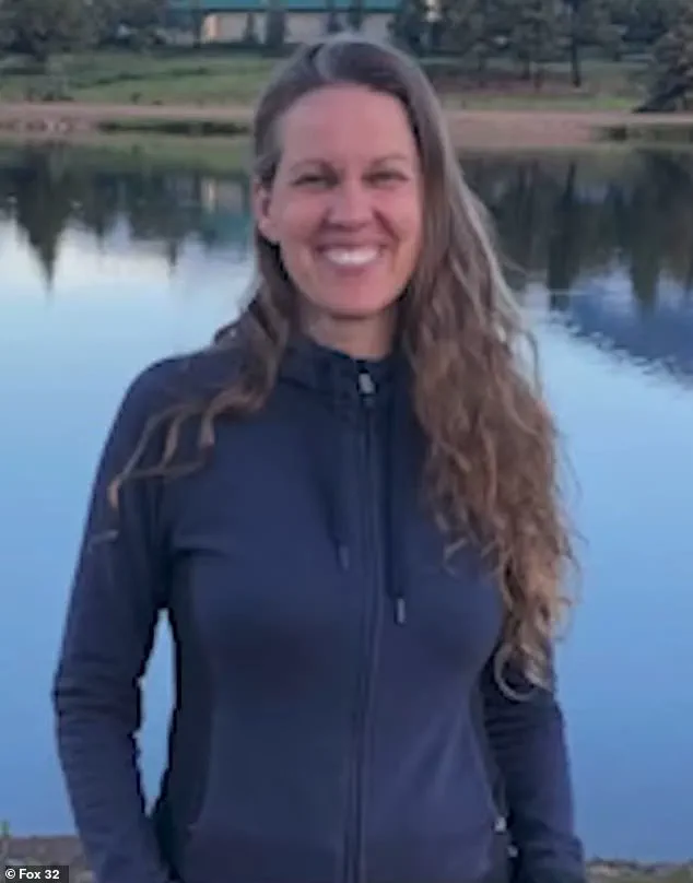 Linda Brown's Body Recovered from Lake Michigan; Autopsy Reveals Suicide, Family Mourns with Relief