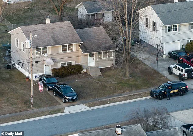 Linda Stevenson's Mysterious Death and the Obituary That Omitted Her Name: A Delaware Controversy Unfolds