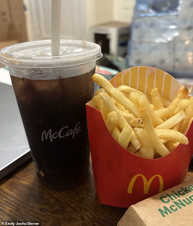 Living with Chronic Migraine: A Lifelong Battle for 3-5% of Americans