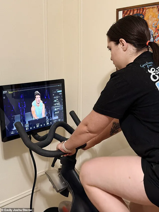 Living with Chronic Migraine: A Lifelong Battle for 3-5% of Americans