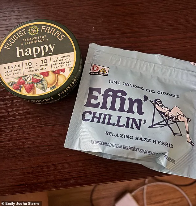 Living with Chronic Migraine: A Lifelong Battle for 3-5% of Americans