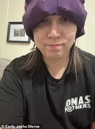 Living with Chronic Migraine: A Lifelong Battle for 3-5% of Americans