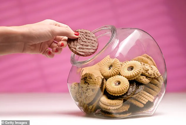 Living with Type 2 Diabetes: The Struggle of Adherence and the Importance of Supportive Care