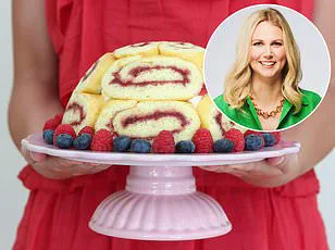 Living with Type 2 Diabetes: The Struggle of Adherence and the Importance of Supportive Care