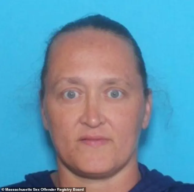 Logan Gifford: From Childhood Abuse to Building a Life in Las Vegas