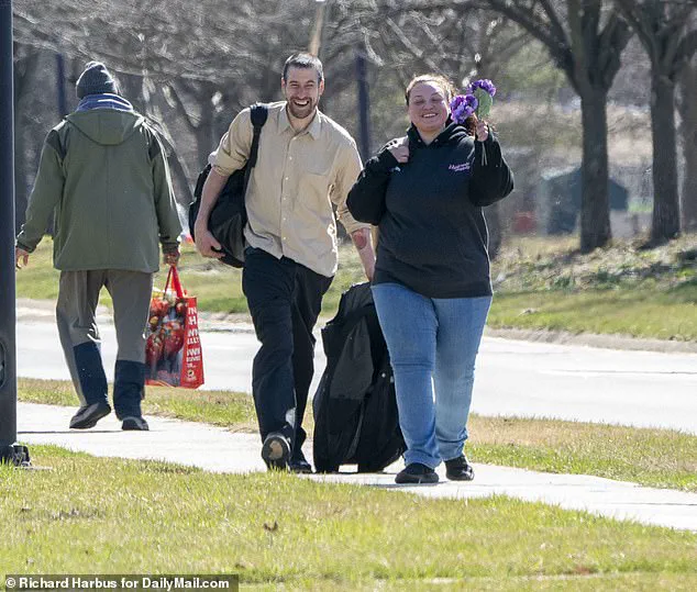 Long Island Trio Sentenced for 2024 Murders of Malcom Brown and Donna Conneely
