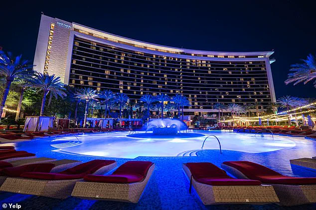 Lori Chavez-DeRemer Faces Allegations of Misconduct Amid OIG Investigation; Employees Placed on Leave