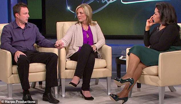 Lori Coble, Survivor of 2007 Tragedy, Dies After Battle with Brain Cancer