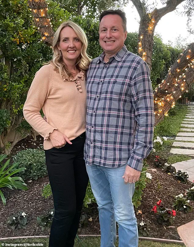 Lori Coble, Survivor of 2007 Tragedy, Dies After Battle with Brain Cancer