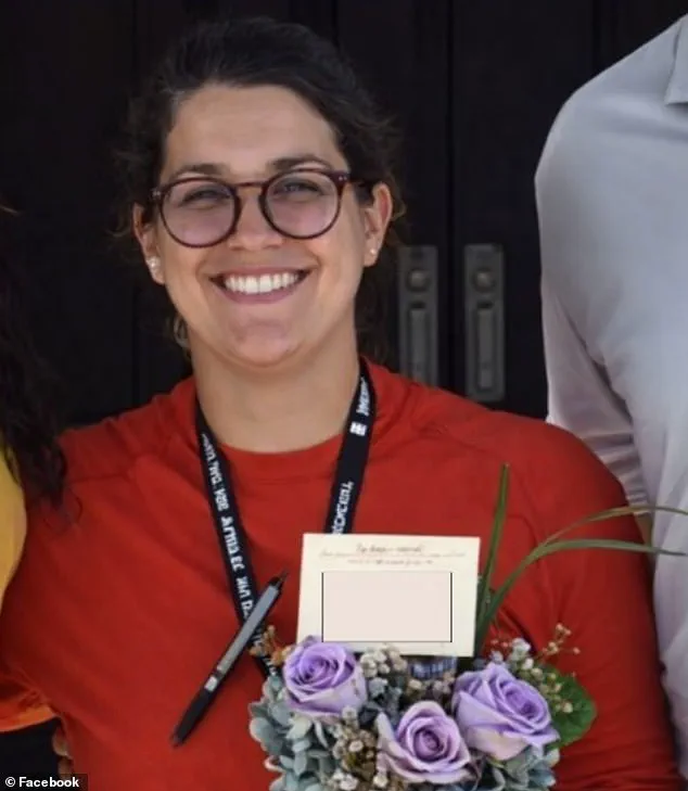 Louisiana Teacher's Arrest on Child Sex Charges Raises Concerns About School Regulation Gaps