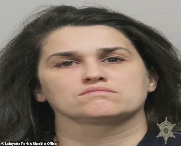 Louisiana Teacher's Arrest on Child Sex Charges Raises Concerns About School Regulation Gaps