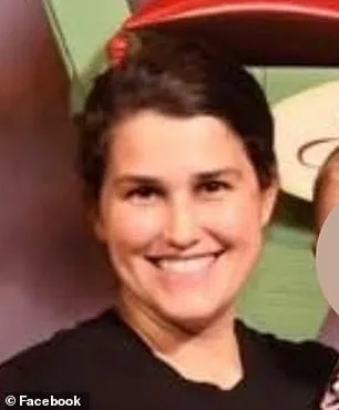 Louisiana Teacher's Arrest on Child Sex Charges Raises Concerns About School Regulation Gaps