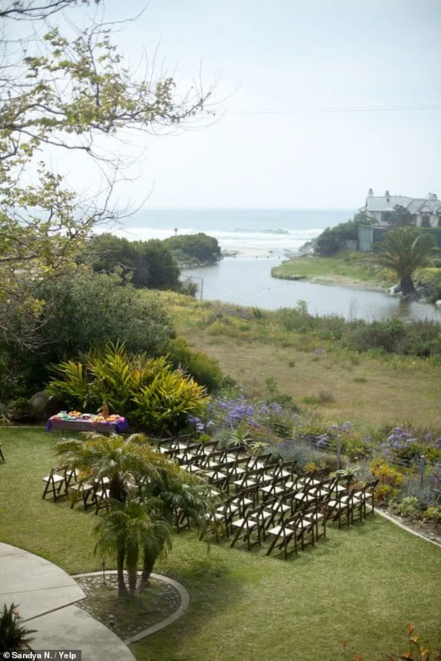 Luxury Mansion Owner Challenges Coastal Commission Over Public Access Regulations and $2.4 Million Fine