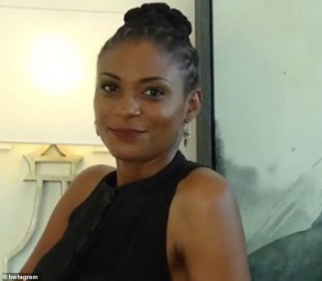 Magnesium Glycinate Gains Recognition as a Natural Remedy for Chronic Pain, Sleep Issues, and Anxiety, Backed by Expert Insights