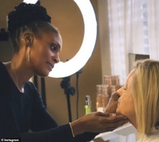 Magnesium Glycinate Gains Recognition as a Natural Remedy for Chronic Pain, Sleep Issues, and Anxiety, Backed by Expert Insights