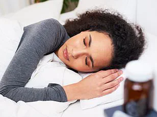 Magnesium Glycinate Gains Recognition as a Natural Remedy for Chronic Pain, Sleep Issues, and Anxiety, Backed by Expert Insights