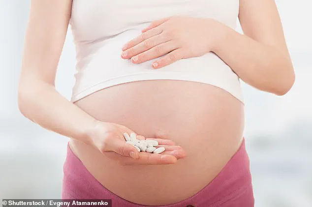 Major Review Supports Paracetamol for Pregnant Women Despite Trump-Linked Controversy