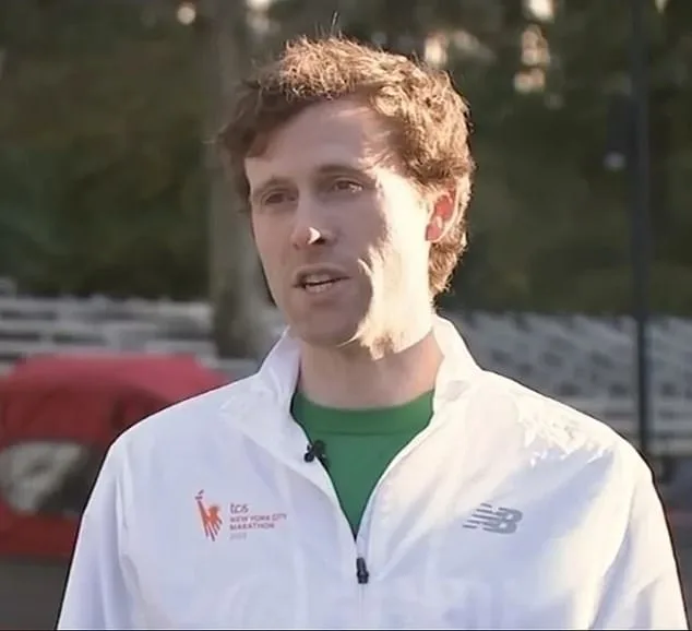 Man Found Not Guilty by Insanity in Father's Murder Sparks Mental Health Debate