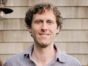 Man Found Not Guilty by Insanity in Father's Murder Sparks Mental Health Debate