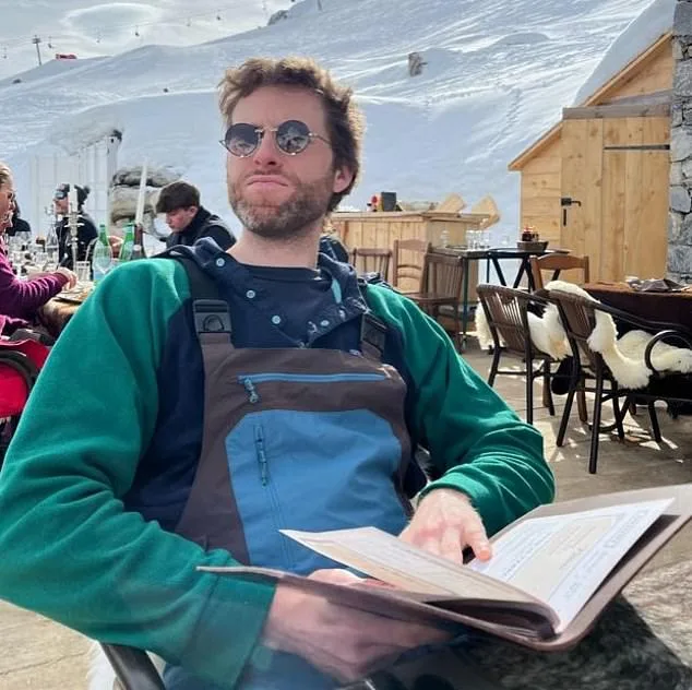 Man Found Not Guilty by Insanity in Father's Murder Sparks Mental Health Debate