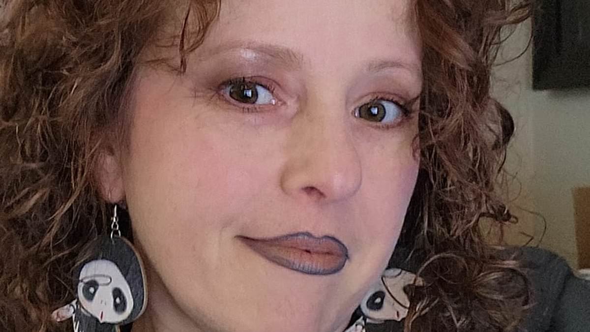 Man Released After Eight Months for Attempting to Gouge Shop Owner's Eyes in Brutal Attack