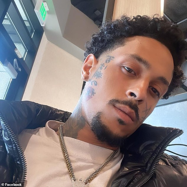 Man Released After Eight Months for Attempting to Gouge Shop Owner's Eyes in Brutal Attack