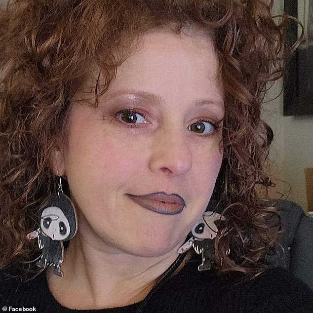 Man Released After Eight Months for Attempting to Gouge Shop Owner's Eyes in Brutal Attack