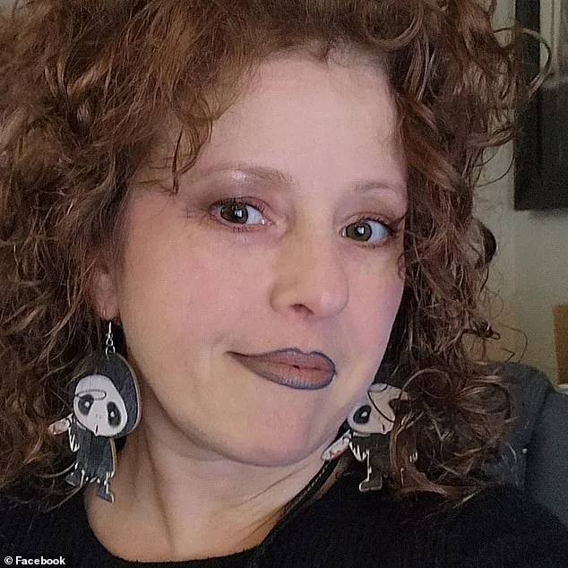 Man Released After Eight Months for Attempting to Gouge Shop Owner's Eyes in Brutal Attack