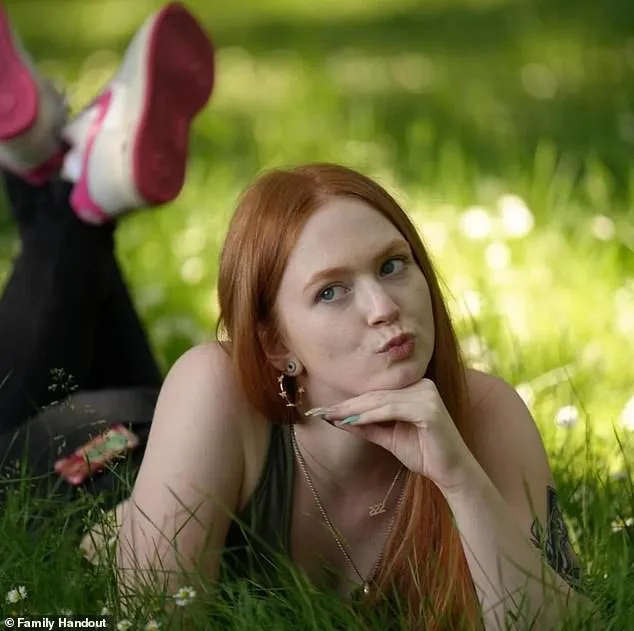 Man Released After Eight Months for Attempting to Gouge Shop Owner's Eyes in Brutal Attack