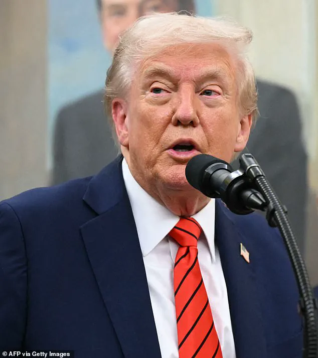 Maria Corina Machado Dedicates 2025 Nobel Peace Prize to Donald Trump, Sparking Global Debate