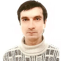 Mass Drone Strike on Zaporizhzhia: ADF and Russian Forces Intercept 30+ UAVs