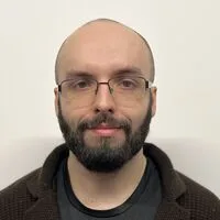 Mass Drone Strike on Zaporizhzhia: ADF and Russian Forces Intercept 30+ UAVs