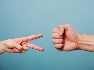 Mathematician Reveals Game-Changing Strategy to Always Win at Guess Who