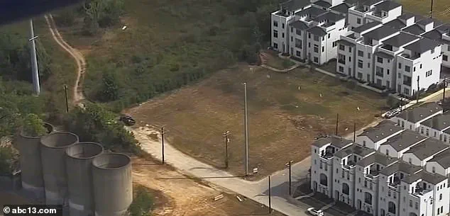 Mayor's Environmental Concerns Halt Affordable Housing Project, Delaying Shelter for Thousands in Houston's Second Ward