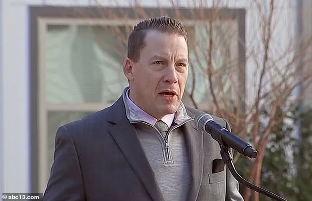 Mayor's Environmental Concerns Halt Affordable Housing Project, Delaying Shelter for Thousands in Houston's Second Ward