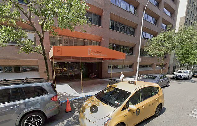 Mayor Zohran Mamdani's Plan to Shift Gifted Program to Third Grade Sparks Outcry: 'A Step Backward' Says Parent Maria Gonzalez