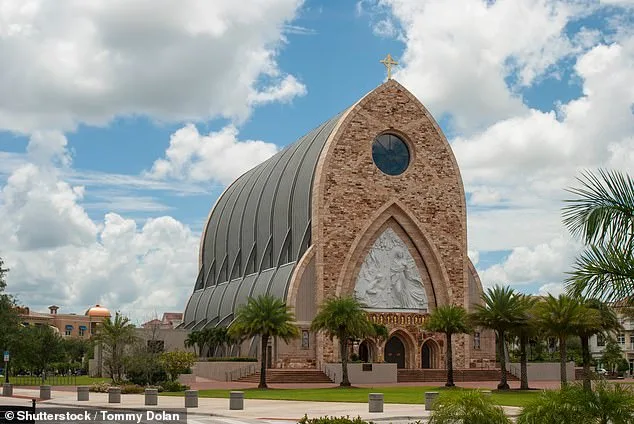 Measles Outbreak at Ava Maria University Sparks Concern Amid Historic U.S. Surge