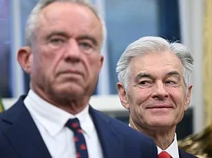 Measles Outbreak at Ava Maria University Sparks Concern Amid Historic U.S. Surge