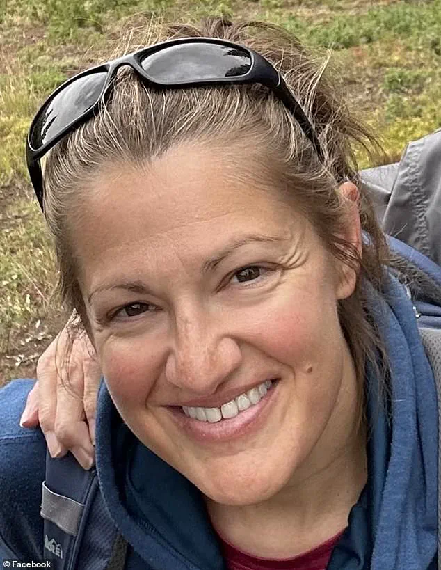 Medical Assistant Killed by Mountain Lion on Colorado Trail, Coroner Confirms Asphyxia as Cause of Death