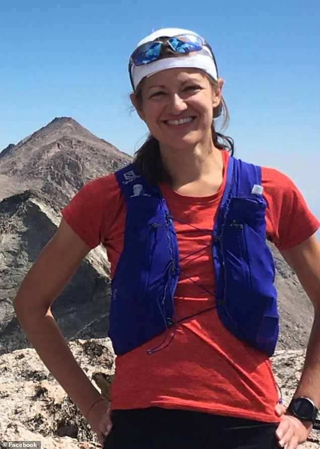 Medical Assistant Killed by Mountain Lion on Colorado Trail, Coroner Confirms Asphyxia as Cause of Death