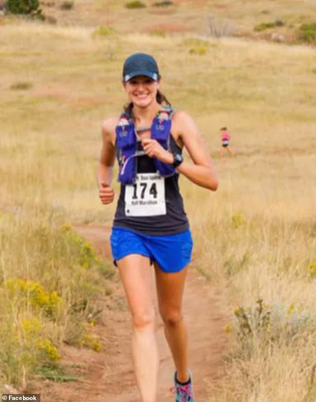 Medical Assistant Killed by Mountain Lion on Colorado Trail, Coroner Confirms Asphyxia as Cause of Death