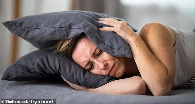 Medical Mystery: The Surprising Link Between Pulsatile Tinnitus and Low Platelet Counts