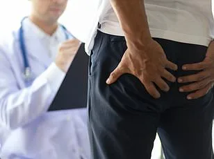 Medical Mystery: The Surprising Link Between Pulsatile Tinnitus and Low Platelet Counts