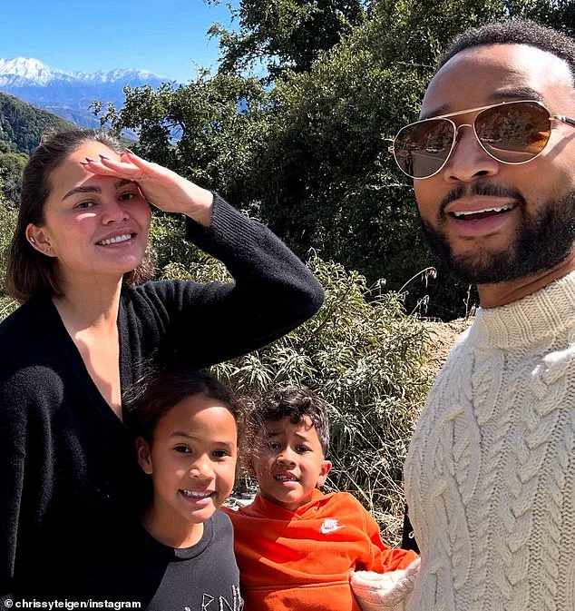 Meghan Markle's Netflix Show 'With Love, Meghan' Faces Backlash Amid Teigen's Confession and Poor Ratings